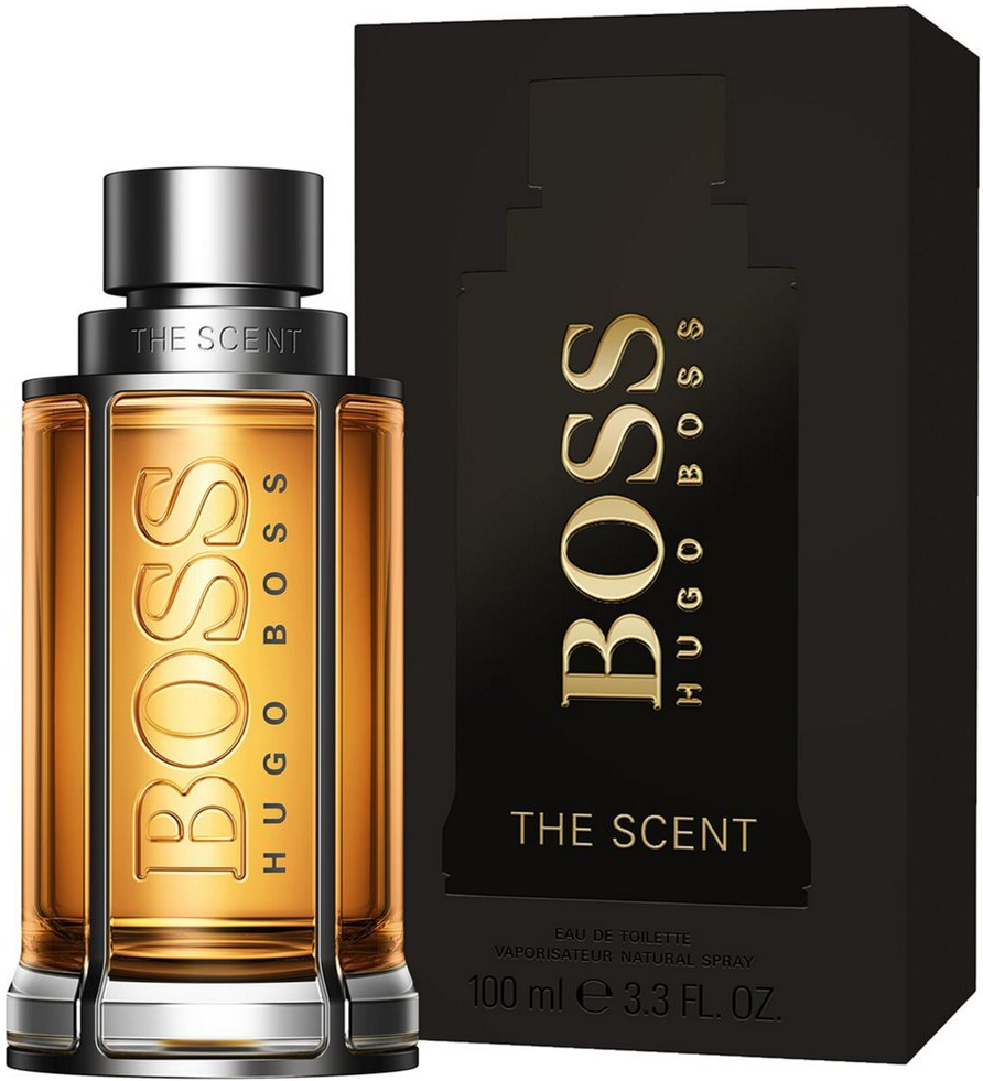 https://storage.alifshop.tj/media/images/alifshop/16667/tualetnaya-voda-hugo-boss-the-scent-100-ml-1690260520312.png