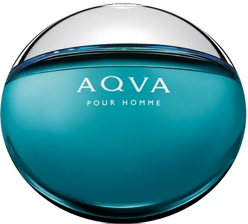 https://storage.alifshop.tj/media/images/alifshop/16668/tualetnaya-voda-bvlgari-aqua-pour-homme-100-ml-1690260855666.png