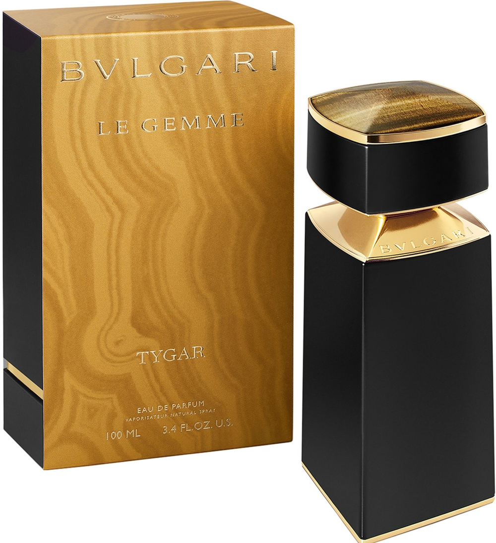 https://storage.alifshop.tj/media/images/alifshop/16672/parfyumernaya-voda-bvlgari-le-gemme-tygar-100-ml-1690261695430.png