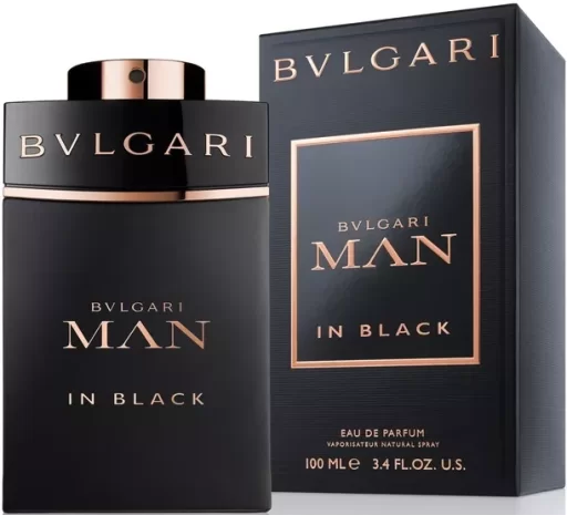 https://storage.alifshop.tj/media/images/alifshop/16674/parfyumernaya-voda-bvlgari-man-in-black-100-ml-1690262136541-xl.webp