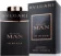https://storage.alifshop.tj/media/images/alifshop/16674/parfyumernaya-voda-bvlgari-man-in-black-100-ml-1690262136541-xs.webp