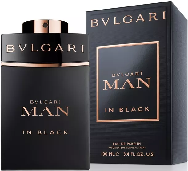 https://storage.alifshop.tj/media/images/alifshop/16674/parfyumernaya-voda-bvlgari-man-in-black-100-ml-1690262136541.png