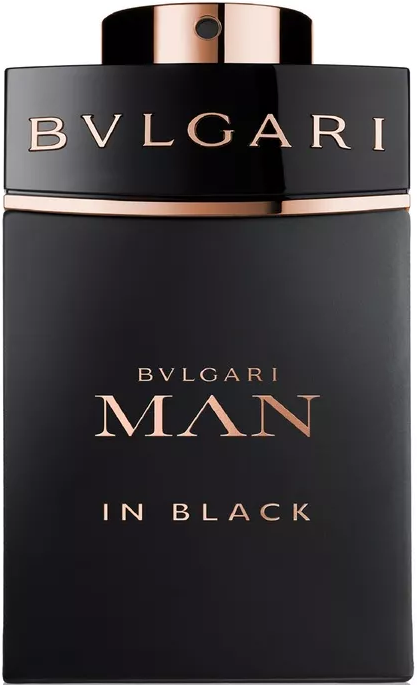 https://storage.alifshop.tj/media/images/alifshop/16674/parfyumernaya-voda-bvlgari-man-in-black-100-ml-1690262137065.png