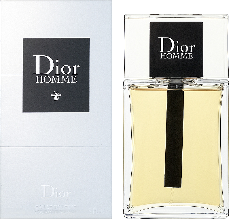 https://storage.alifshop.tj/media/images/alifshop/16678/tualetnaya-voda-dior-homme-100ml-1690263193888.png