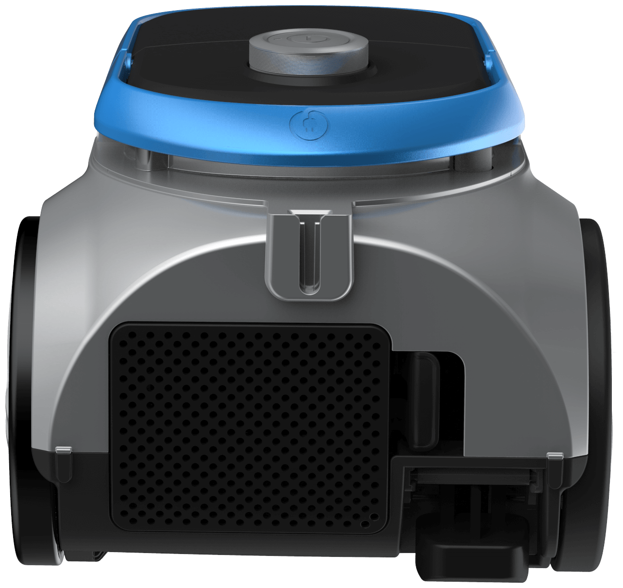 https://storage.alifshop.tj/media/images/alifshop/16679/pylesos-midea-mky18c-2l-siniy-1690263653845.png