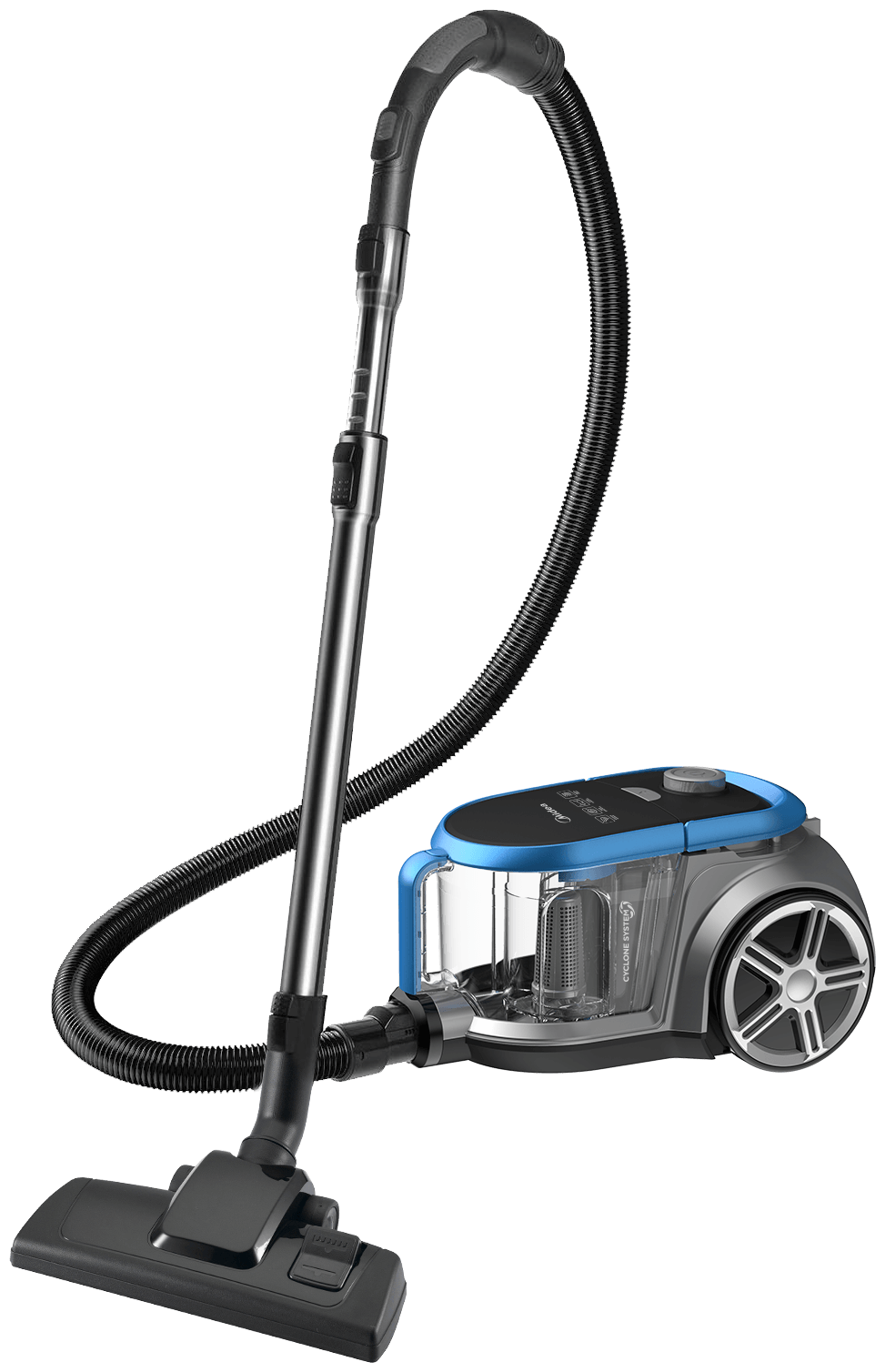 https://storage.alifshop.tj/media/images/alifshop/16679/pylesos-midea-mky18c-2l-siniy-1690263657221.png