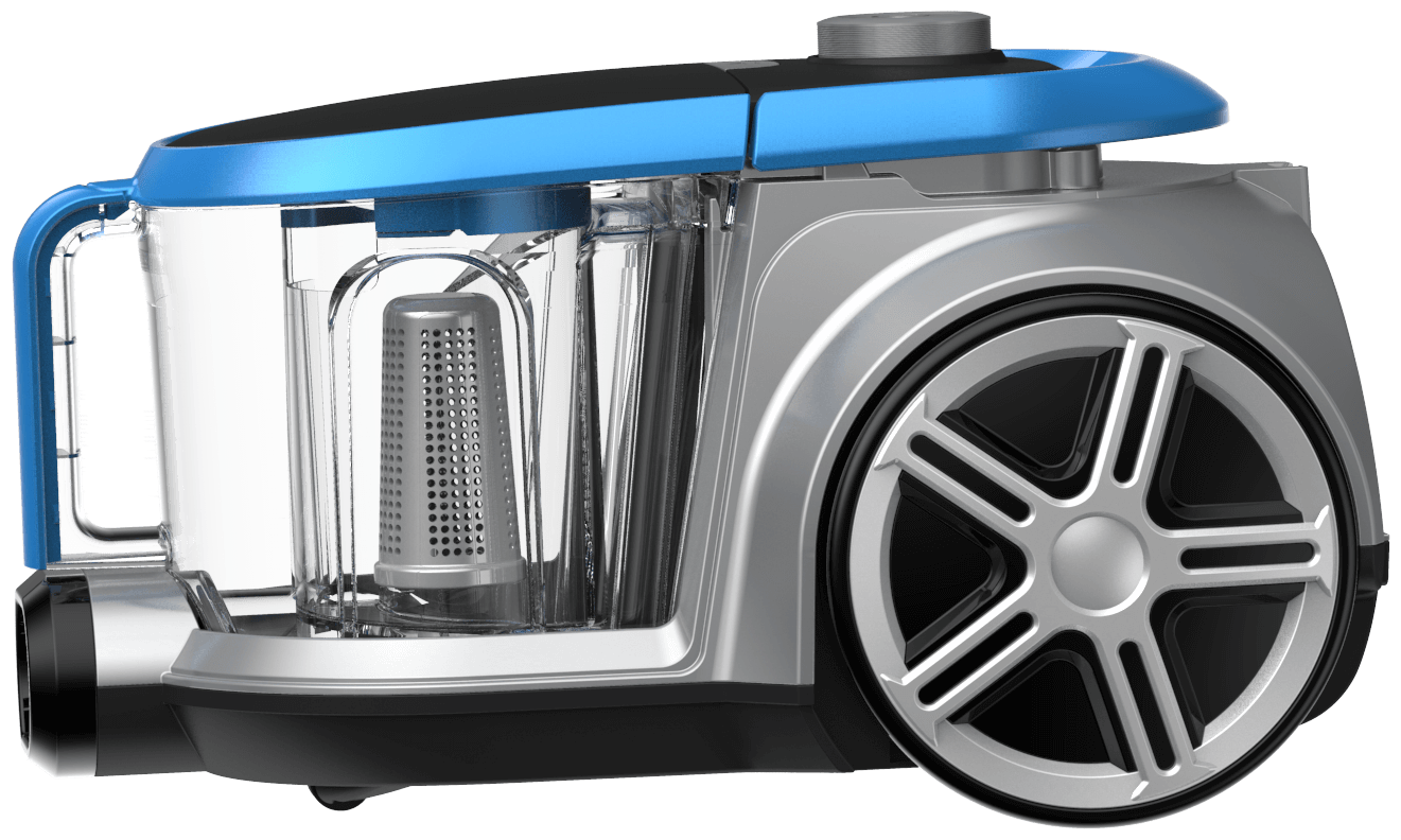 https://storage.alifshop.tj/media/images/alifshop/16679/pylesos-midea-mky18c-2l-siniy-1690263657669.png