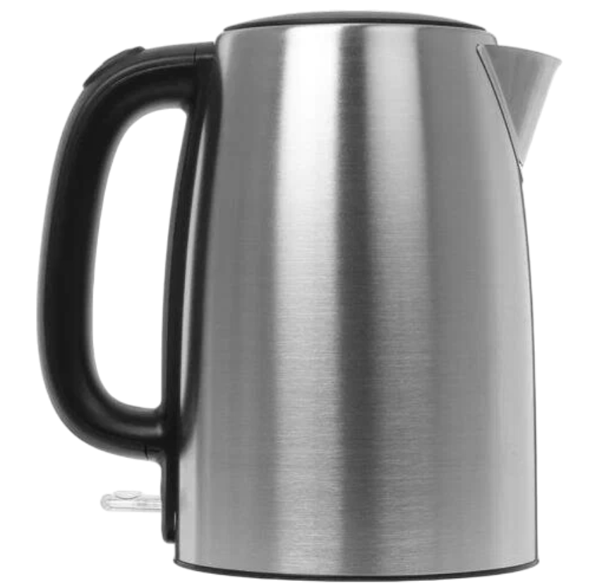 https://storage.alifshop.tj/media/images/alifshop/16680/chaynik-midea-mk-8028-1-7-l-serebristyy-1767096025784.png