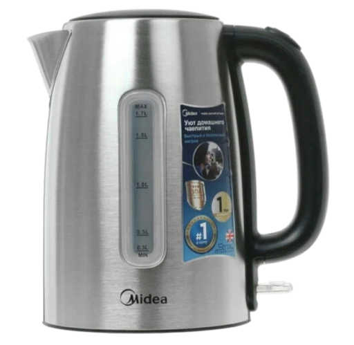 https://storage.alifshop.tj/media/images/alifshop/16680/chaynik-midea-mk-8028-1-7-l-serebristyy-1767096027019-xl.webp