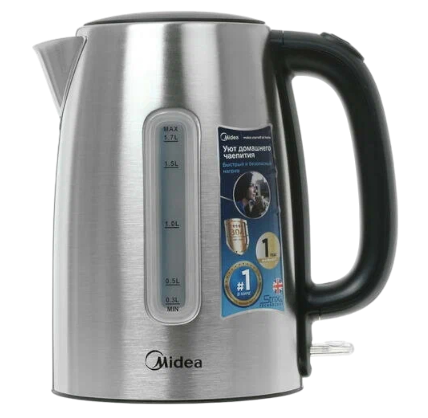 https://storage.alifshop.tj/media/images/alifshop/16680/chaynik-midea-mk-8028-1-7-l-serebristyy-1767096027019.png
