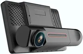 https://storage.alifshop.tj/media/images/alifshop/16681/videoregistrator-car-dvr-t724-1690264666988.png