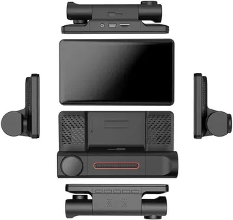 https://storage.alifshop.tj/media/images/alifshop/16681/videoregistrator-car-dvr-t724-1690264667115.png