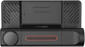 https://storage.alifshop.tj/media/images/alifshop/16681/videoregistrator-car-dvr-t724-1690264667605.png