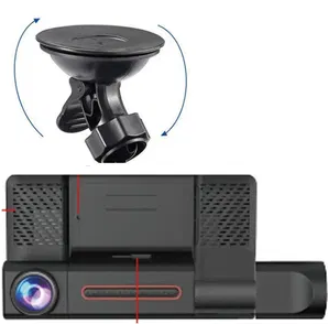 https://storage.alifshop.tj/media/images/alifshop/16681/videoregistrator-car-dvr-t724-1690264668251.png