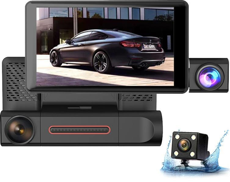 https://storage.alifshop.tj/media/images/alifshop/16681/videoregistrator-car-dvr-t724-1690264669454.png