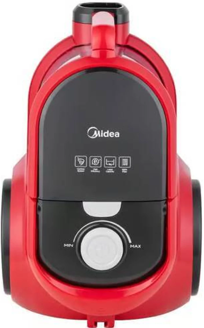 https://storage.alifshop.tj/media/images/alifshop/16682/pylesos-midea-mky18c-r-2l-krasnyy-1690264499329.png
