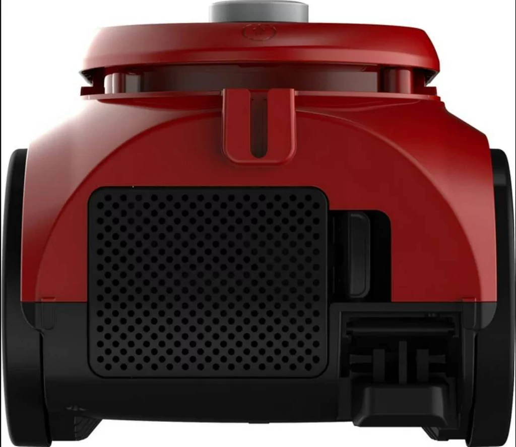 https://storage.alifshop.tj/media/images/alifshop/16682/pylesos-midea-mky18c-r-2l-krasnyy-1690264503781.png