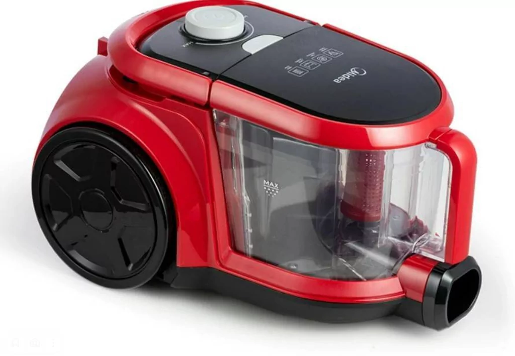 https://storage.alifshop.tj/media/images/alifshop/16682/pylesos-midea-mky18c-r-2l-krasnyy-1690264504540.png