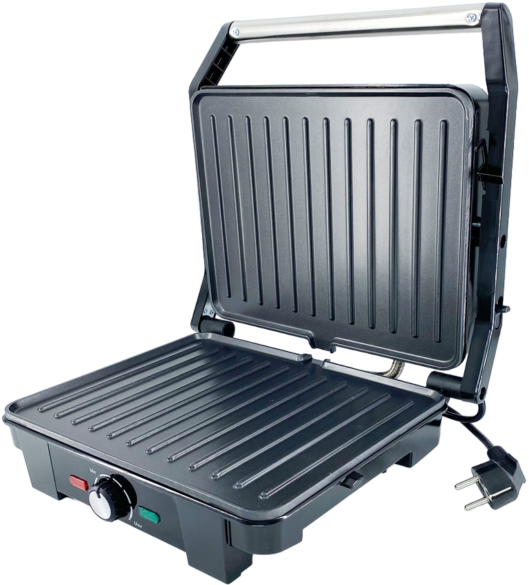 https://storage.alifshop.tj/media/images/alifshop/16683/elektricheskiy-gril-proliss-pro-829-serebristyy-1690264969763.png