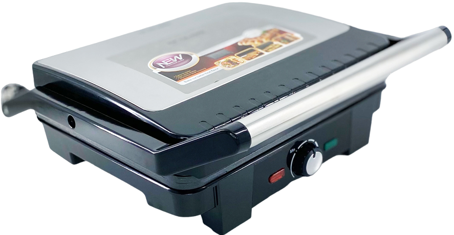 https://storage.alifshop.tj/media/images/alifshop/16683/elektricheskiy-gril-proliss-pro-829-serebristyy-1690264971953.png