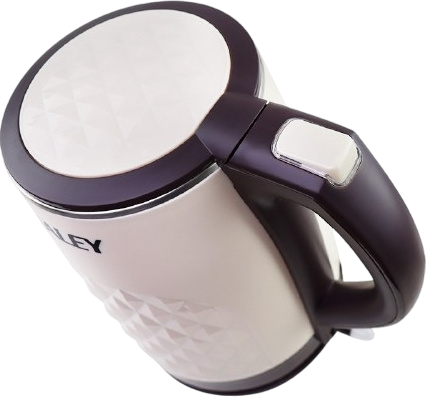 https://storage.alifshop.tj/media/images/alifshop/16684/chaynik-haley-hy-8813-2-2-l-bezhevyy-1761566000523.png