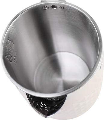 https://storage.alifshop.tj/media/images/alifshop/16684/chaynik-haley-hy-8813-2-2-l-bezhevyy-1761566001466.png