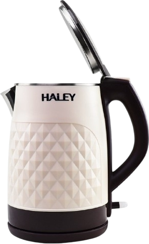 https://storage.alifshop.tj/media/images/alifshop/16684/chaynik-haley-hy-8813-2-2-l-bezhevyy-1761566002308.png