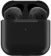 https://storage.alifshop.tj/media/images/alifshop/16685/besprovodnye-naushniki-tws-pro-5-chernyy-1690266211681-xs.webp