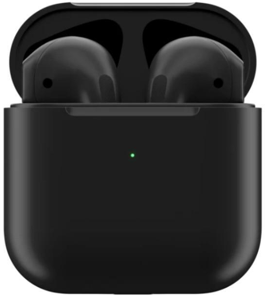 https://storage.alifshop.tj/media/images/alifshop/16685/besprovodnye-naushniki-tws-pro-5-chernyy-1690266211681.png