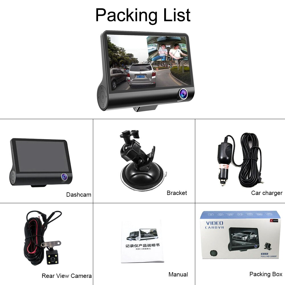 https://storage.alifshop.tj/media/images/alifshop/16686/videoregistrator-wdr-video-card-vr-4418-1690270996807.png