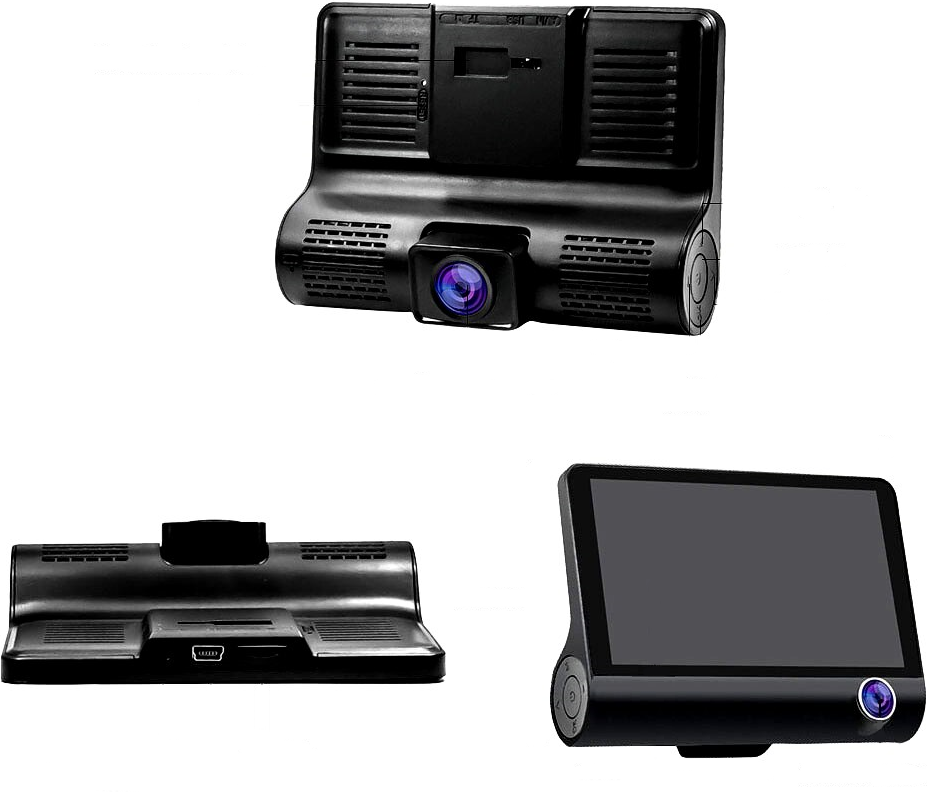 https://storage.alifshop.tj/media/images/alifshop/16686/videoregistrator-wdr-video-card-vr-4418-1690270997588.png