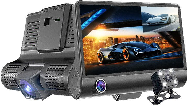 https://storage.alifshop.tj/media/images/alifshop/16686/videoregistrator-wdr-video-card-vr-4418-1690270997847.png