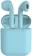 https://storage.alifshop.tj/media/images/alifshop/16687/besprovodnye-naushniki-inpods-12-goluboy-1690266521185-xs.webp