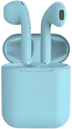 https://storage.alifshop.tj/media/images/alifshop/16687/besprovodnye-tws-naushniki-inpods-12-goluboy-1756882261717-xl.webp