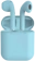 https://storage.alifshop.tj/media/images/alifshop/16687/besprovodnye-tws-naushniki-inpods-12-goluboy-1756882261717-xs.webp