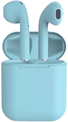 https://storage.alifshop.tj/media/images/alifshop/16687/besprovodnye-tws-naushniki-inpods-12-goluboy-1756882261717.png