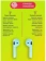 https://storage.alifshop.tj/media/images/alifshop/16687/besprovodnye-tws-naushniki-inpods-12-goluboy-1756882262894-xs.webp