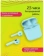 https://storage.alifshop.tj/media/images/alifshop/16687/besprovodnye-tws-naushniki-inpods-12-goluboy-1756882267373-xs.webp