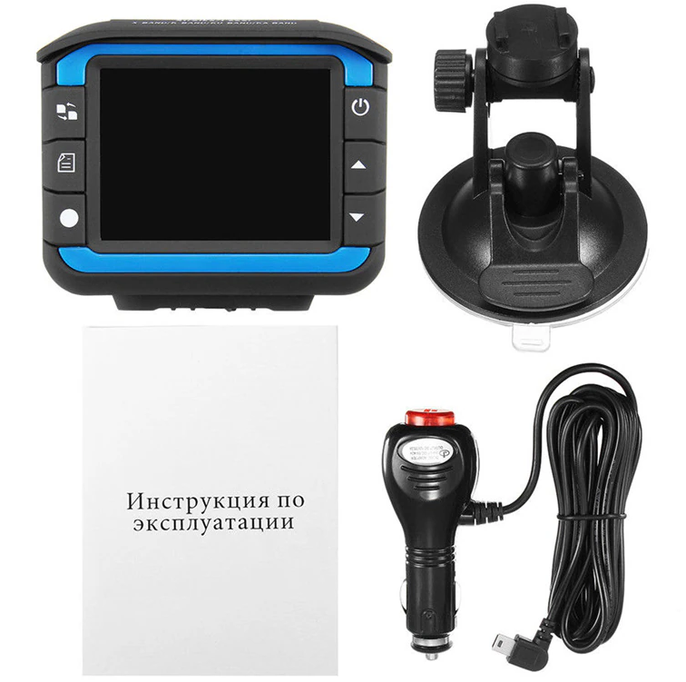 https://storage.alifshop.tj/media/images/alifshop/16688/videoregistrator-car-dvr-recorder-s-radarom-1690275452237.png