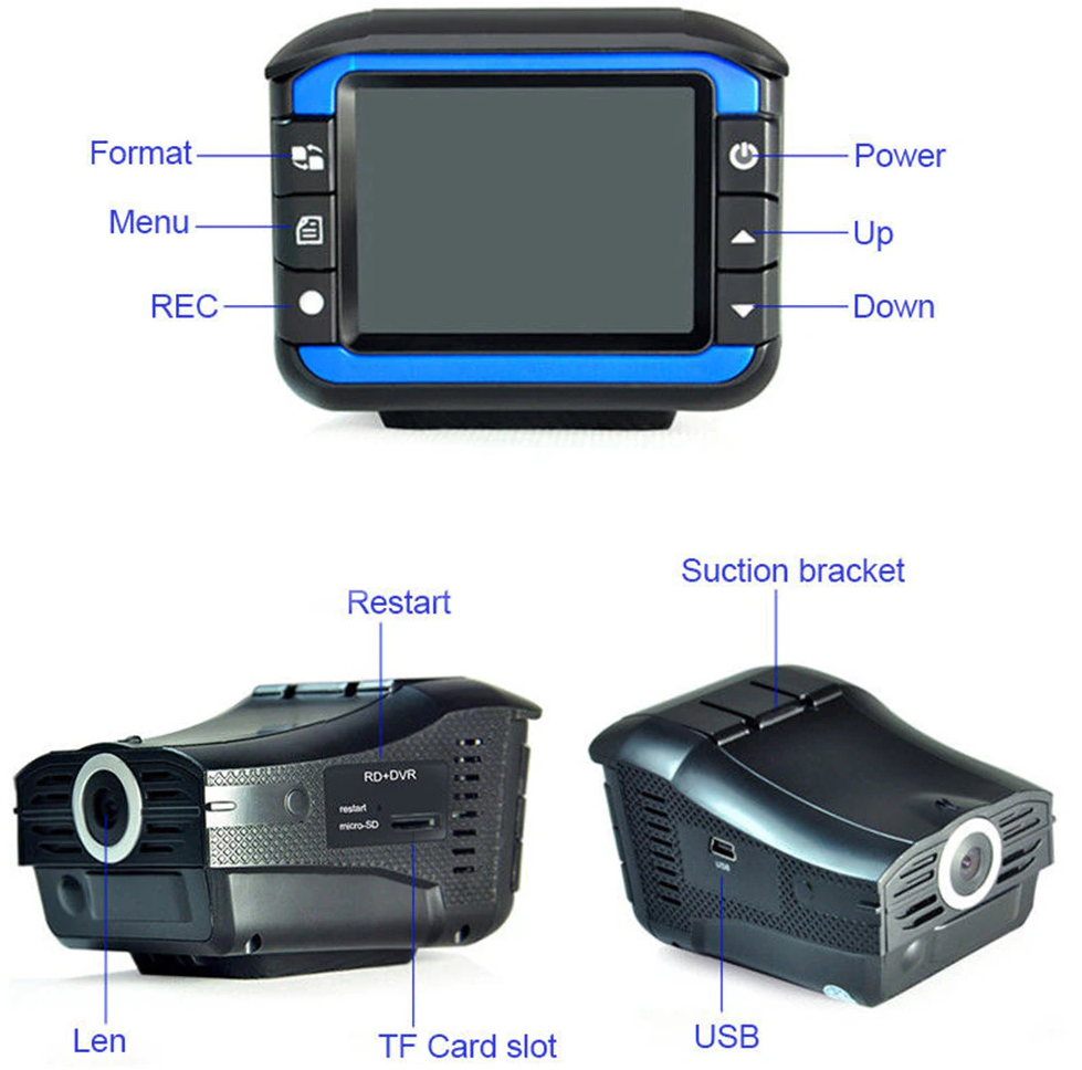 https://storage.alifshop.tj/media/images/alifshop/16688/videoregistrator-car-dvr-recorder-s-radarom-1690275457404.png