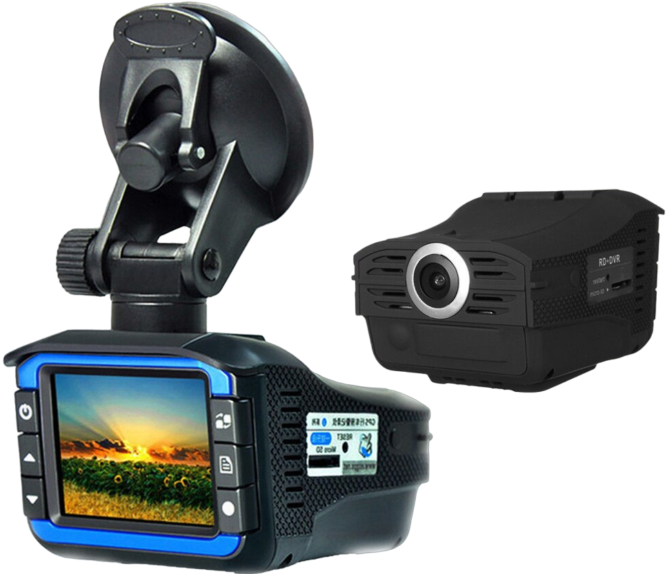 https://storage.alifshop.tj/media/images/alifshop/16688/videoregistrator-car-dvr-recorder-s-radarom-1690275457502.png