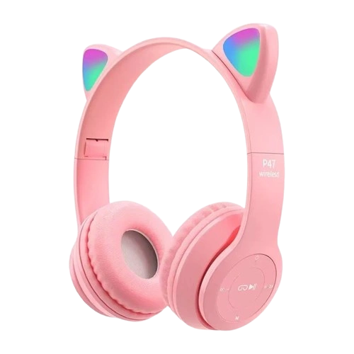 https://storage.alifshop.tj/media/images/alifshop/16689/besprovodnye-detskie-naushniki-p47-rozovyy-1756882582200-xl.webp