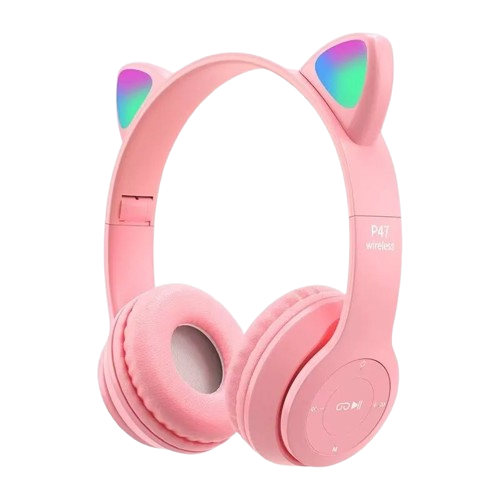 https://storage.alifshop.tj/media/images/alifshop/16689/besprovodnye-detskie-naushniki-p47-rozovyy-1756882582200.png