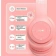 https://storage.alifshop.tj/media/images/alifshop/16689/besprovodnye-detskie-naushniki-p47-rozovyy-1756882583194-xs.webp