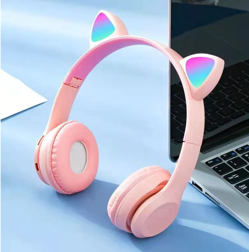 https://storage.alifshop.tj/media/images/alifshop/16689/besprovodnye-detskie-naushniki-p47-rozovyy-1756882584777.png