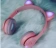 https://storage.alifshop.tj/media/images/alifshop/16689/besprovodnye-detskie-naushniki-p47-rozovyy-1756882586673-xs.webp