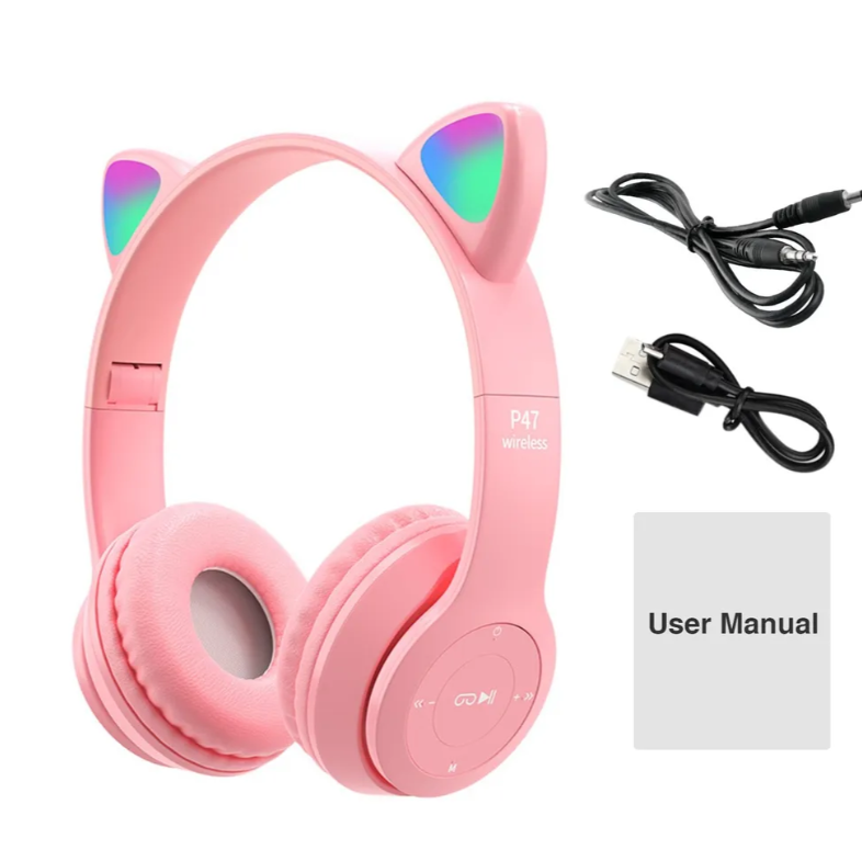 https://storage.alifshop.tj/media/images/alifshop/16689/besprovodnye-detskie-naushniki-p47-rozovyy-1756882588386.png