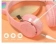 https://storage.alifshop.tj/media/images/alifshop/16689/besprovodnye-detskie-naushniki-p47-rozovyy-1756882589873-xs.webp