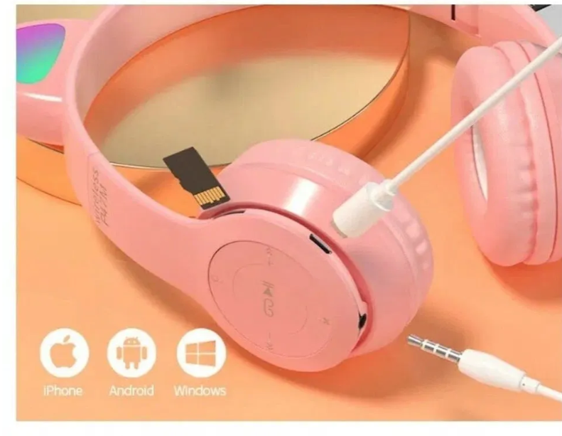 https://storage.alifshop.tj/media/images/alifshop/16689/besprovodnye-detskie-naushniki-p47-rozovyy-1756882589873.png