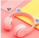 https://storage.alifshop.tj/media/images/alifshop/16689/besprovodnye-detskie-naushniki-p47-rozovyy-1756882591326-xs.webp